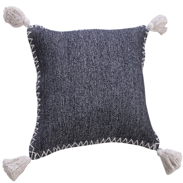 Mood Indigo 20 x 20 Pillow