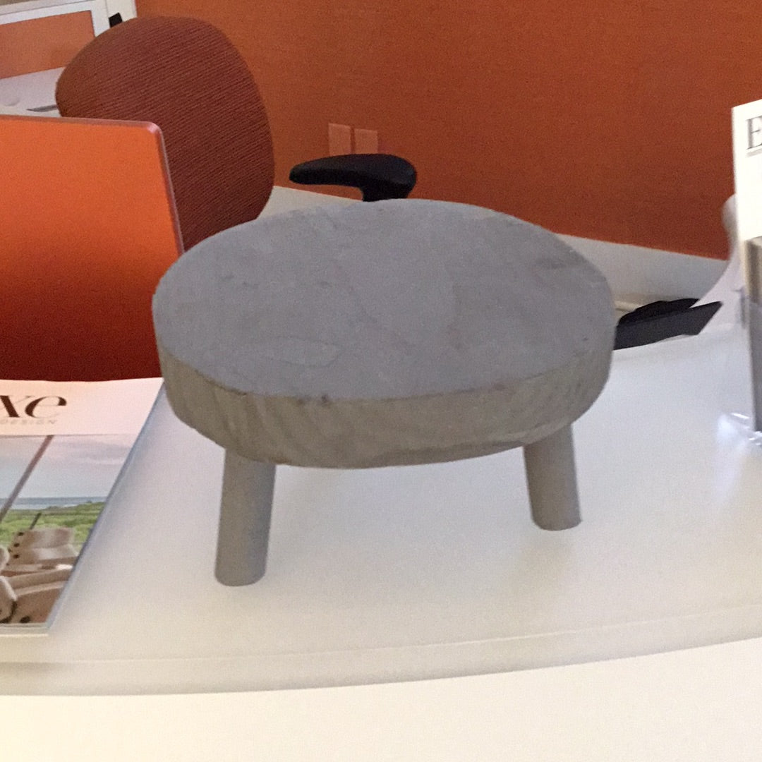 CTD Decorative Mini Stool
