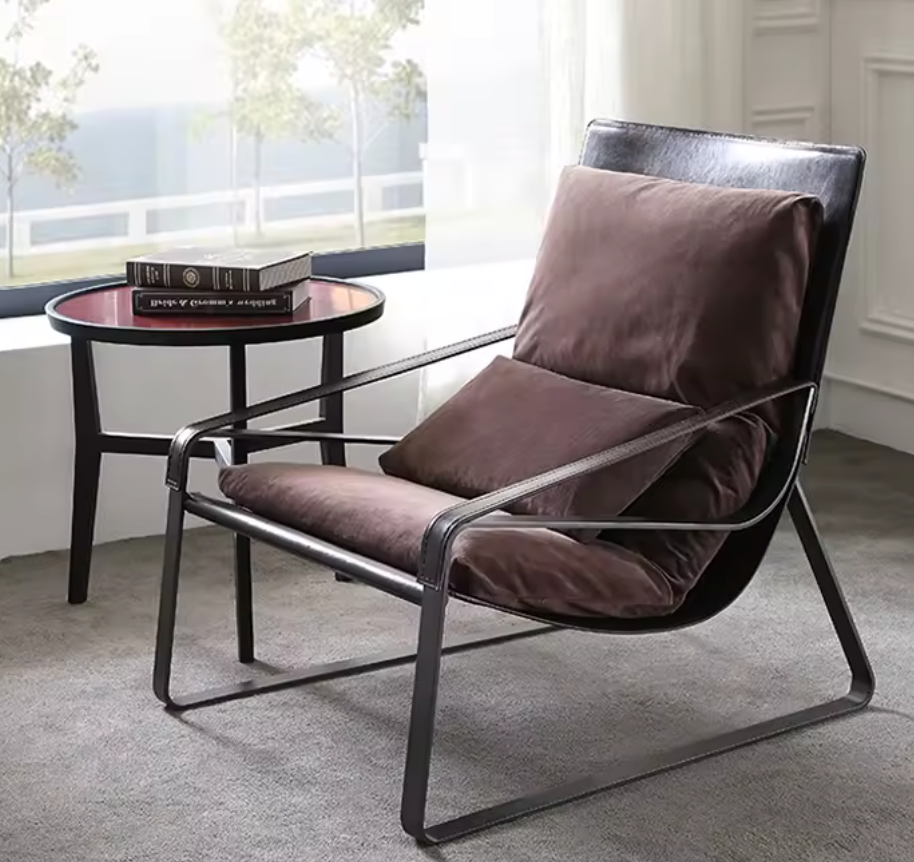 Modern Leisure Sofa Chair