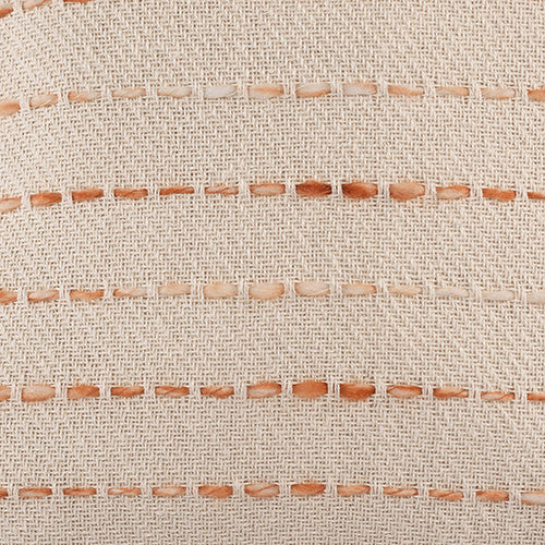 Terra Threads 20 x 20 Pillow