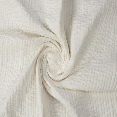 Artic Snow 50 x 60 Throw Blanket