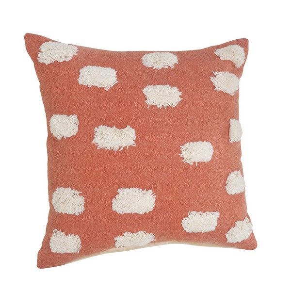 Autum Nal 20 x 20 Pillow