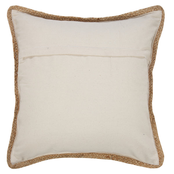 Coral Delight 20 x 20 Pillow