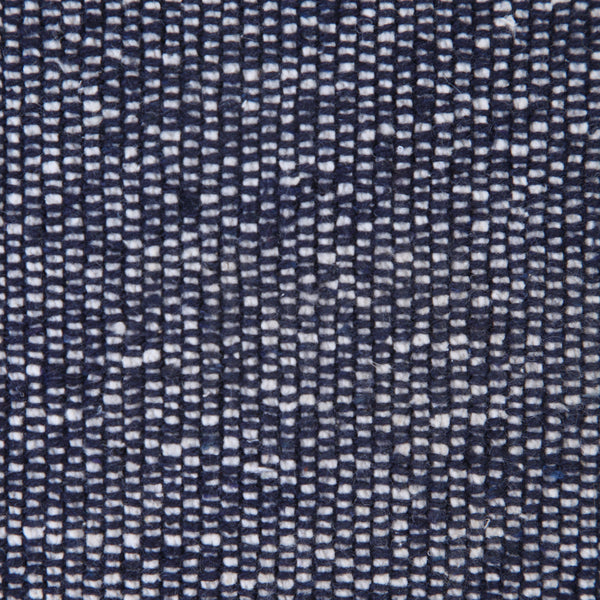 Mood Indigo 20 x 20 Pillow