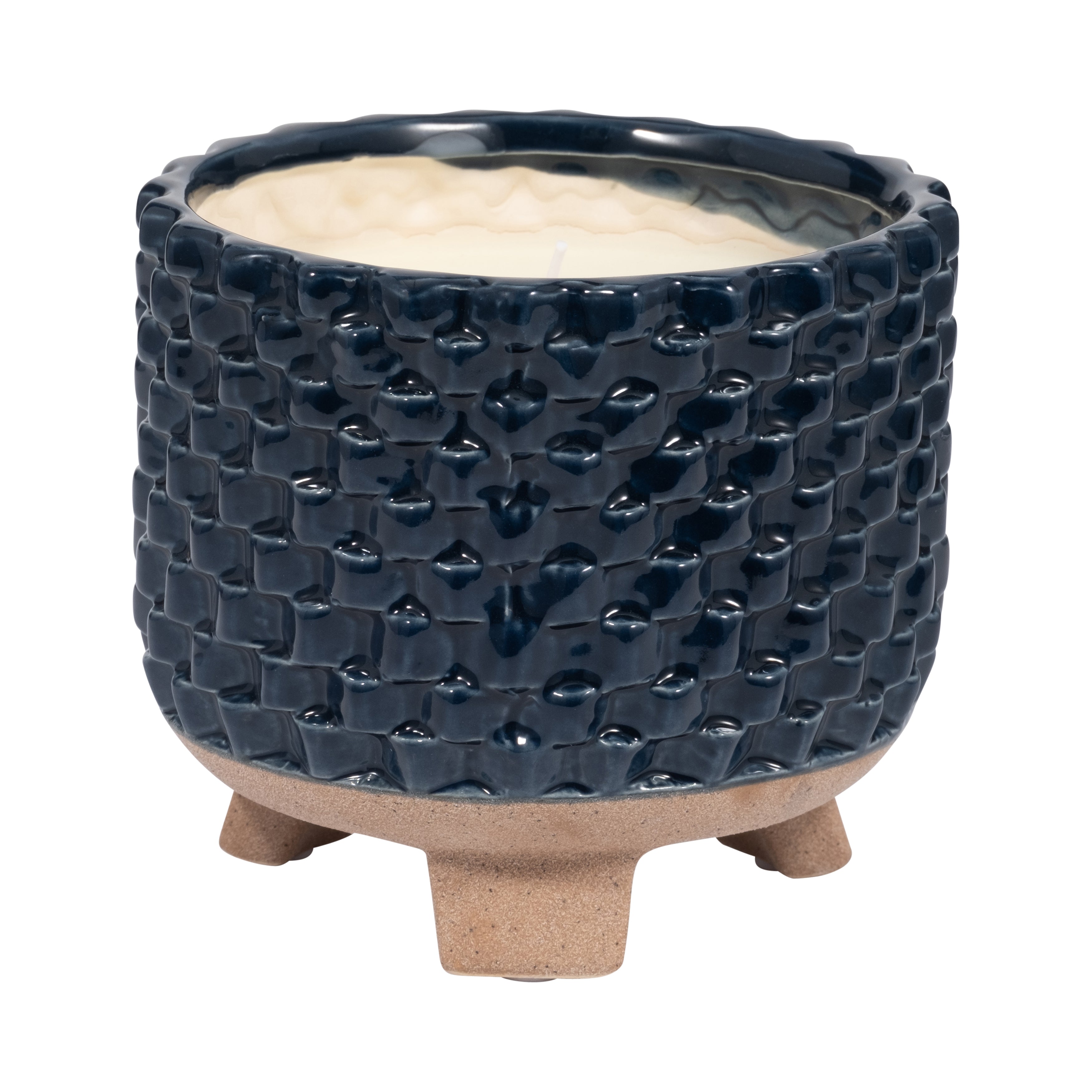 Ocean Mist 7" 27oz Candle