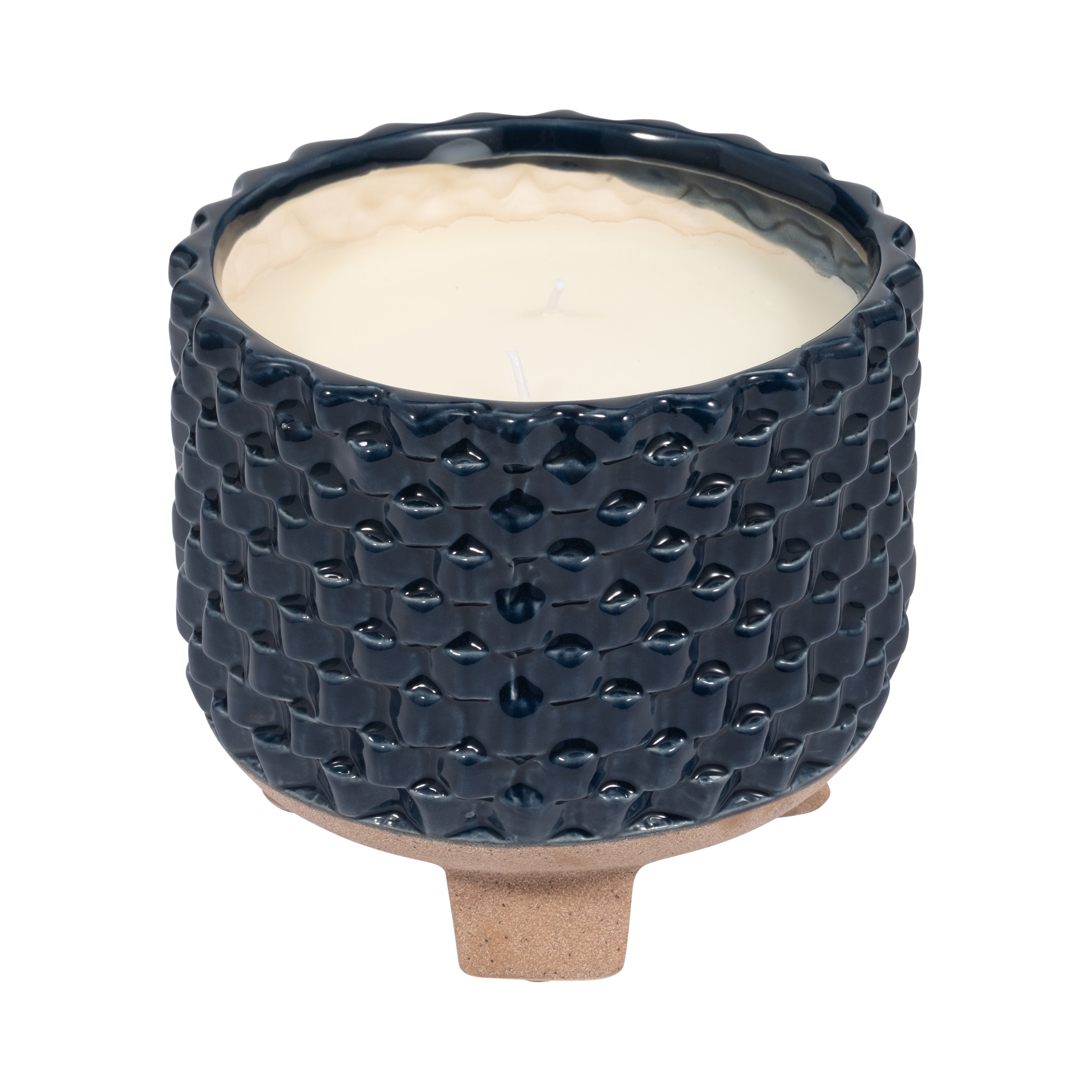 Ocean Mist 7" 27oz Candle