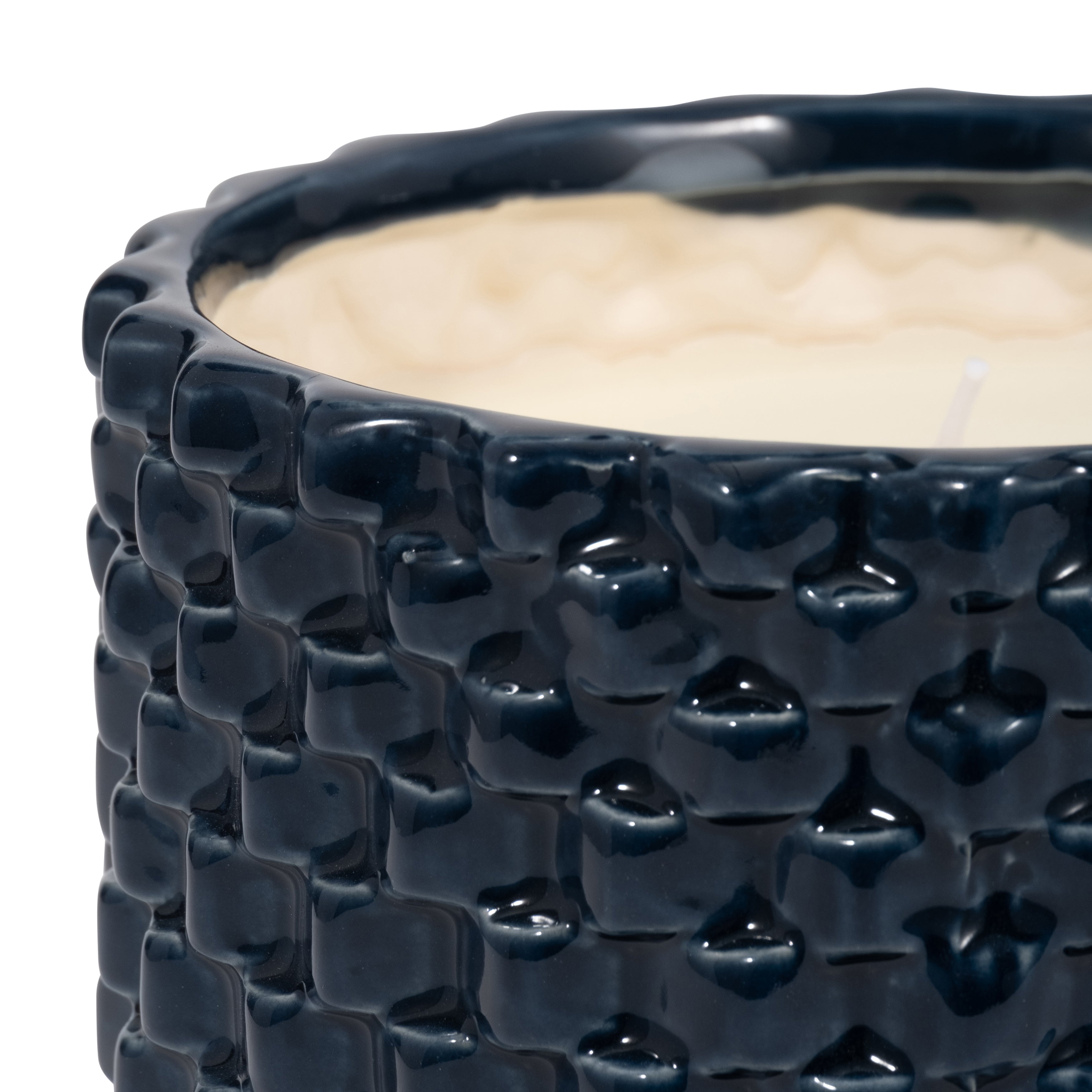 Ocean Mist 7" 27oz Candle