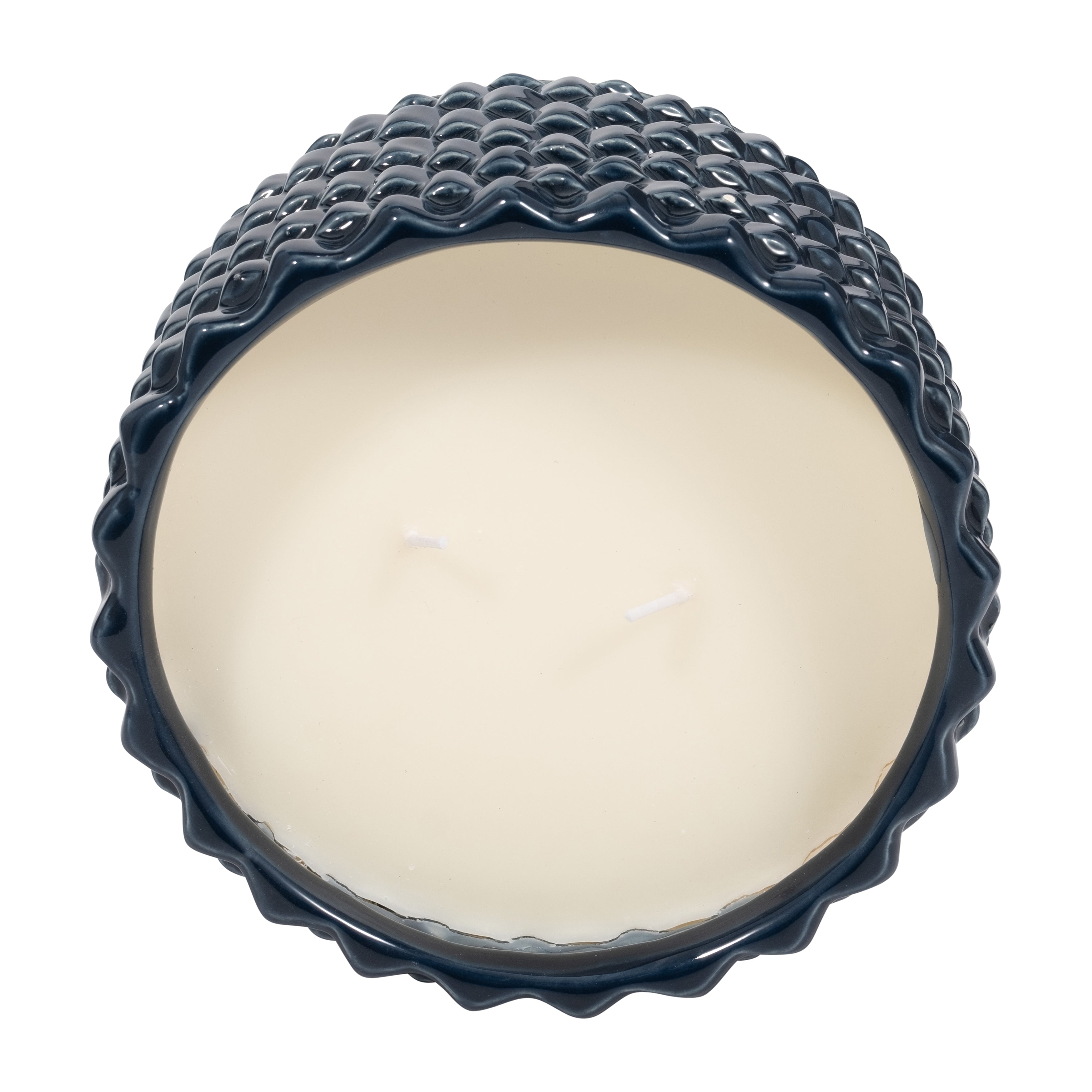 Ocean Mist 7" 27oz Candle