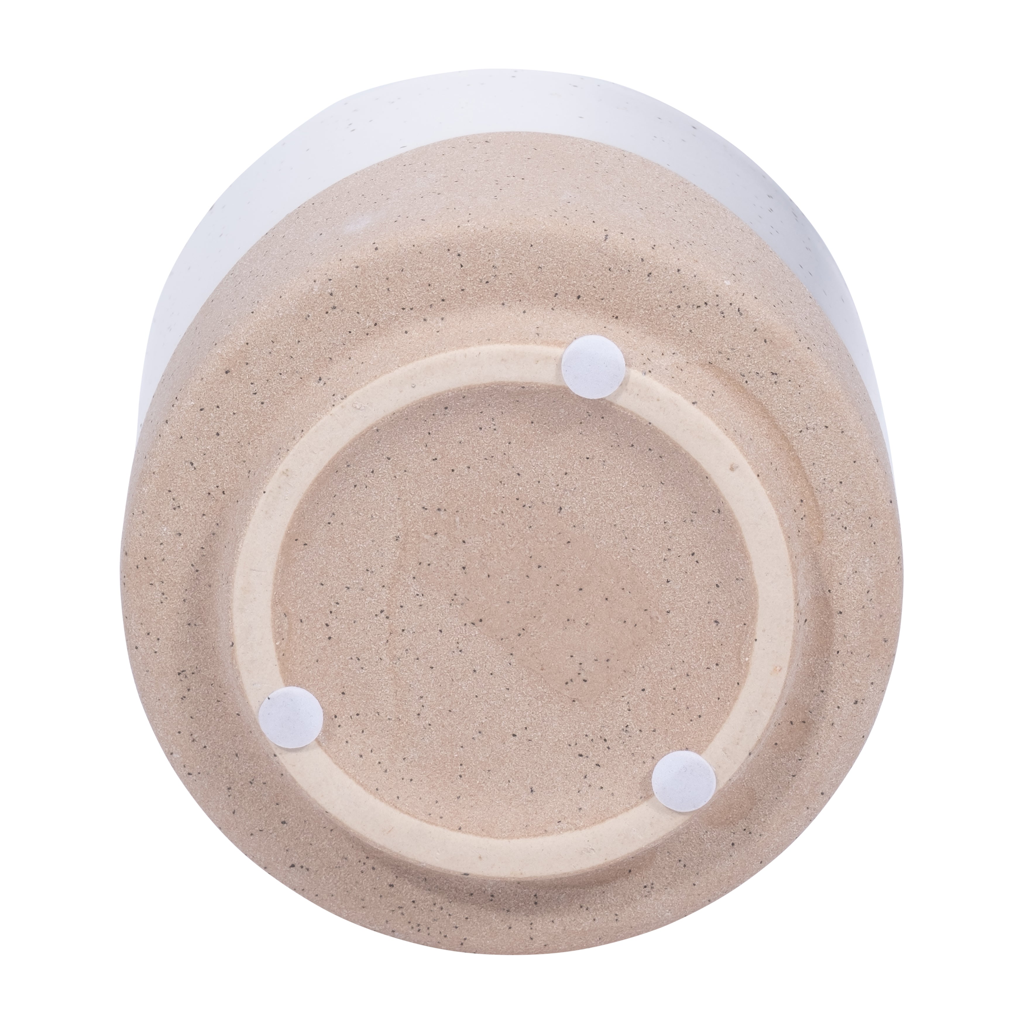 The Ivory Tide: Wave Candle Keeps Bugs at Bay