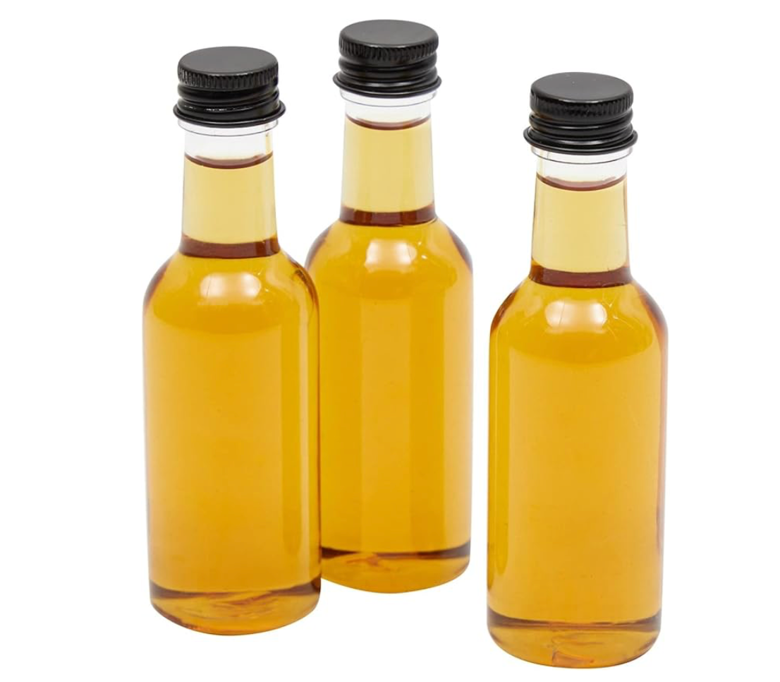 The Patch At Home Kit