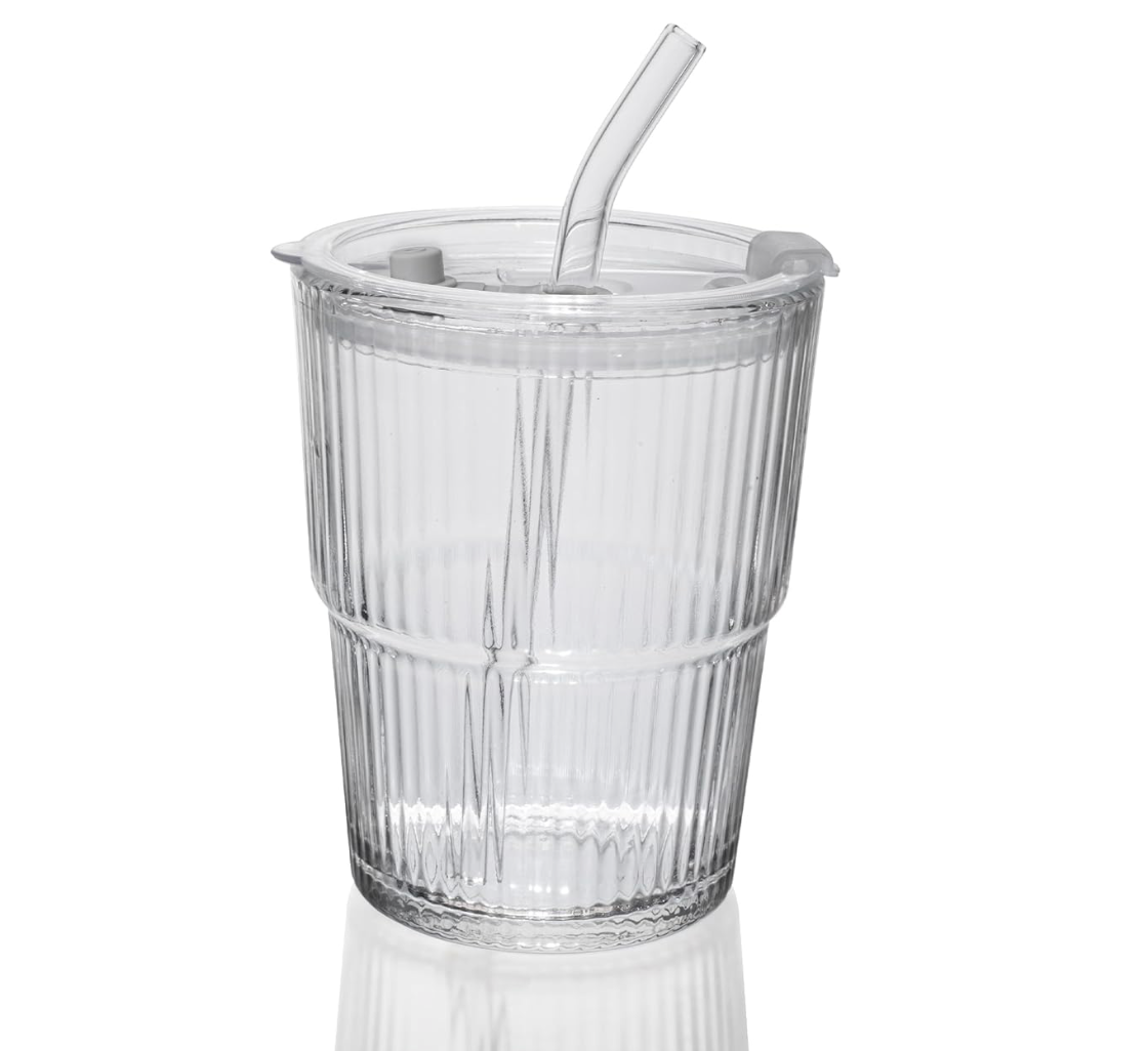 The Patch At Home Kit