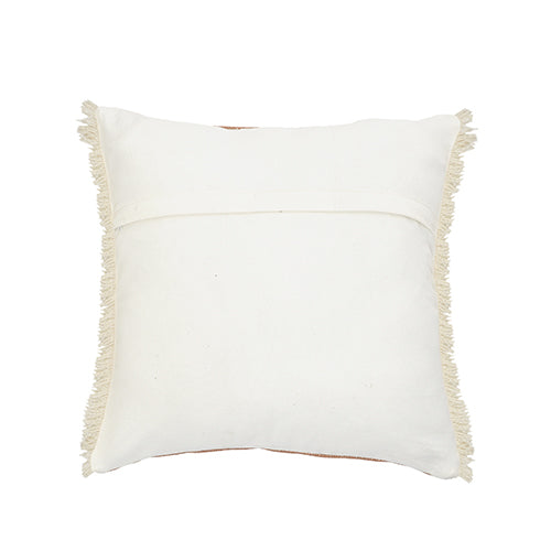 Cafe Cream 20 x 20 Pillow