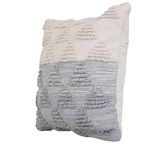 Coastal Dreamscape 20 x 20 Pillow