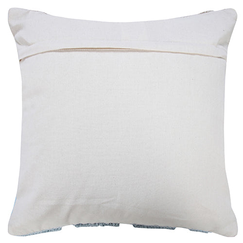 Coastal Dreamscape 20 x 20 Pillow
