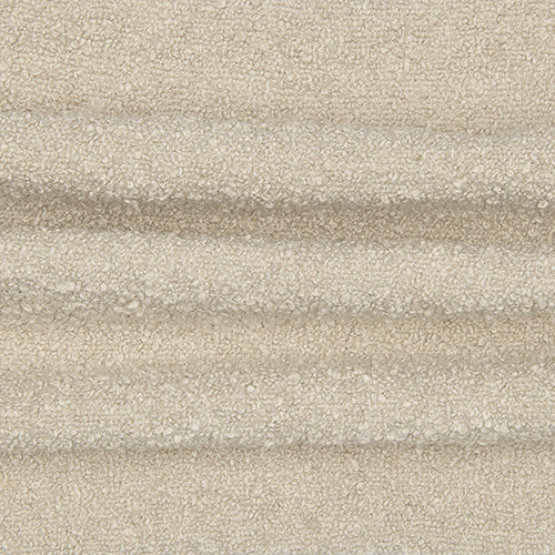 White Cap Grey Textured 24 x 24 Pillow