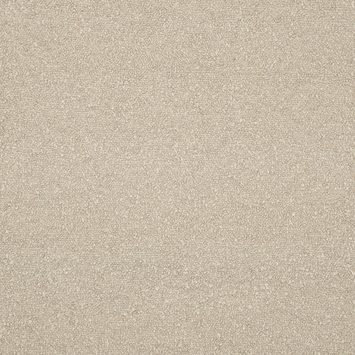 White Cap Grey Textured 24 x 24 Pillow