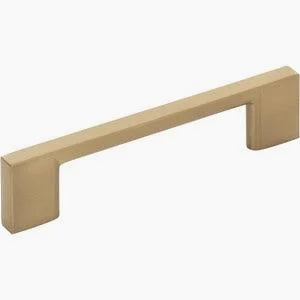 Cabinet Hardware