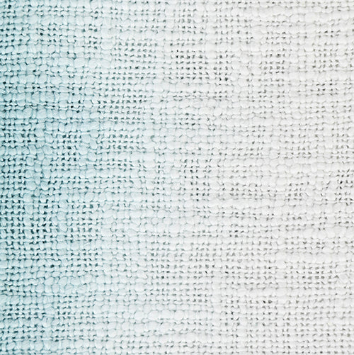 Sea Breeze Serenade 50 X 60 Throw Blanket