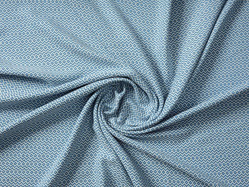 Neptune's Embrace 50 x 60 Throw Blanket