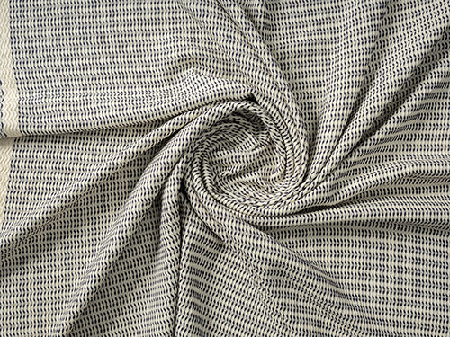 Island Indigo 50 x 60 Throw Blanket