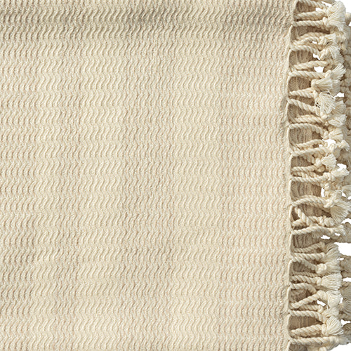 Neutral Nirvana 50 x 60 Throw Blanket