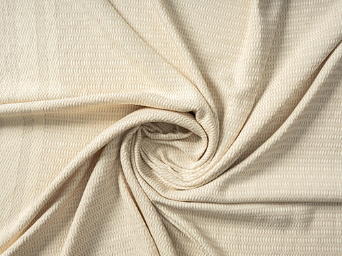 Neutral Nirvana 50 x 60 Throw Blanket