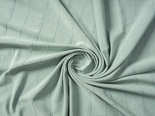 Mermaid's Mantle 50 x 60 Throw Blanket