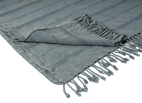 Twilight Tapestry 50 x 60 Throw Blanket