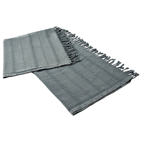 Twilight Tapestry 50 x 60 Throw Blanket