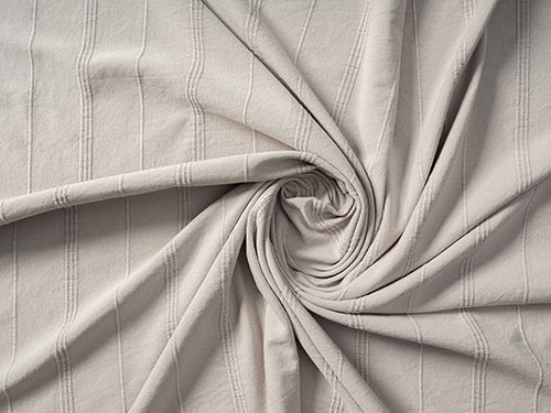 Neutral Nuzzle 50 x 60 Throw Blanket