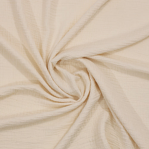 Dune Luxe 47 x 60 Throw Blanket