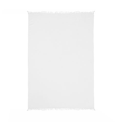 Seraph's Cuddle Cloud  47 x 60 Throw Blanket