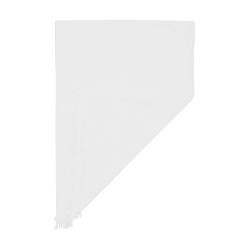 Seraph's Cuddle Cloud  47 x 60 Throw Blanket