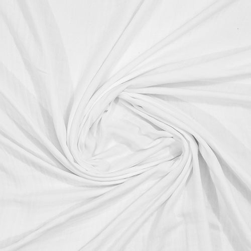 Seraph's Cuddle Cloud  47 x 60 Throw Blanket