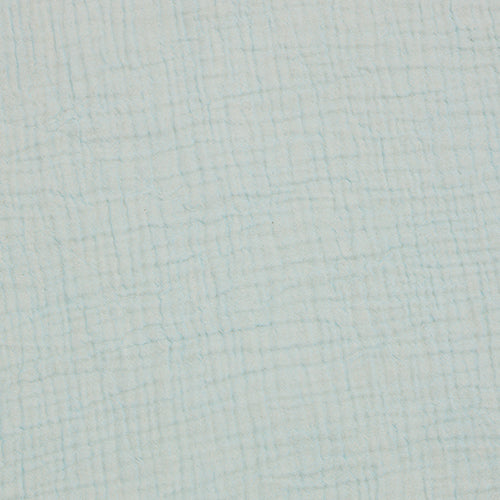 Aquaholic 47 x 60 Throw Blanket