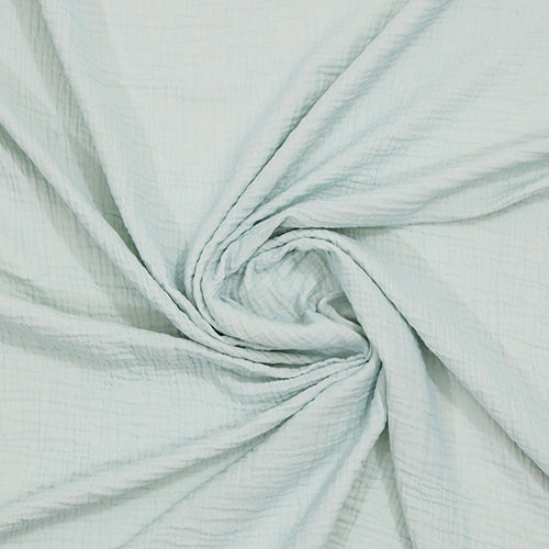 Aquaholic 47 x 60 Throw Blanket