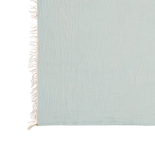 Aquaholic 47 x 60 Throw Blanket